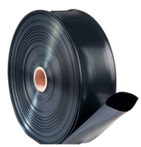 BONERVA MAP0060 TODOGOMA