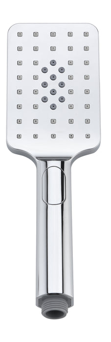 IMEX MDN009 NEW YORK Mango de Ducha York Cromo