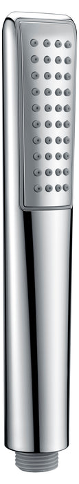 IMEX MDV014 GENOVA Mango de Ducha Cromo