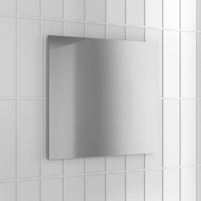 ROYO VITALE Complete Bathroom Furniture Set Reduced Depth 2 Drawers Gloss White