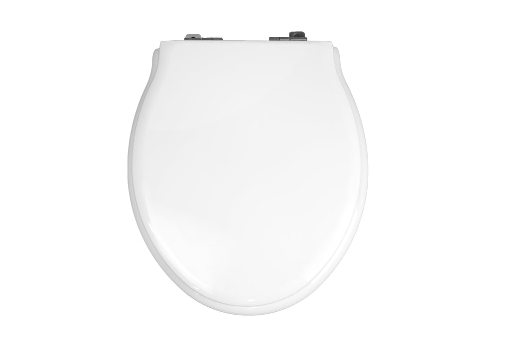 ETOOS 02279108 OVE WC Cover Jacob Delafon White