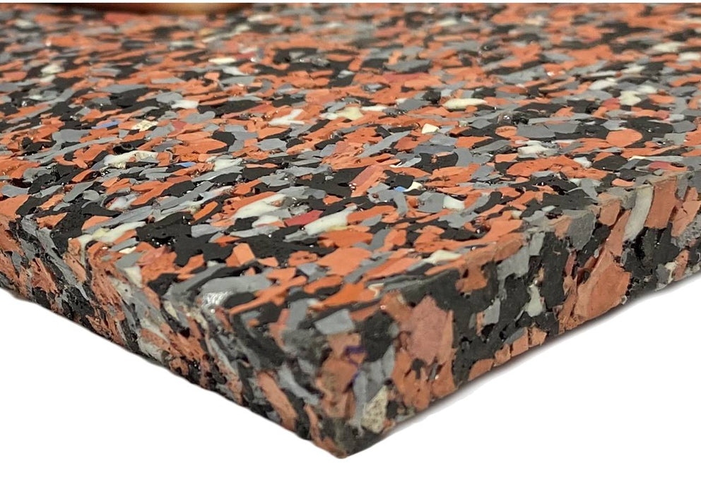 LESTARE PAV3304 TODOGOMA