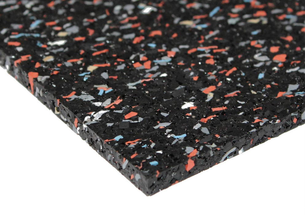 LESTARE PAV3204 TODOGOMA