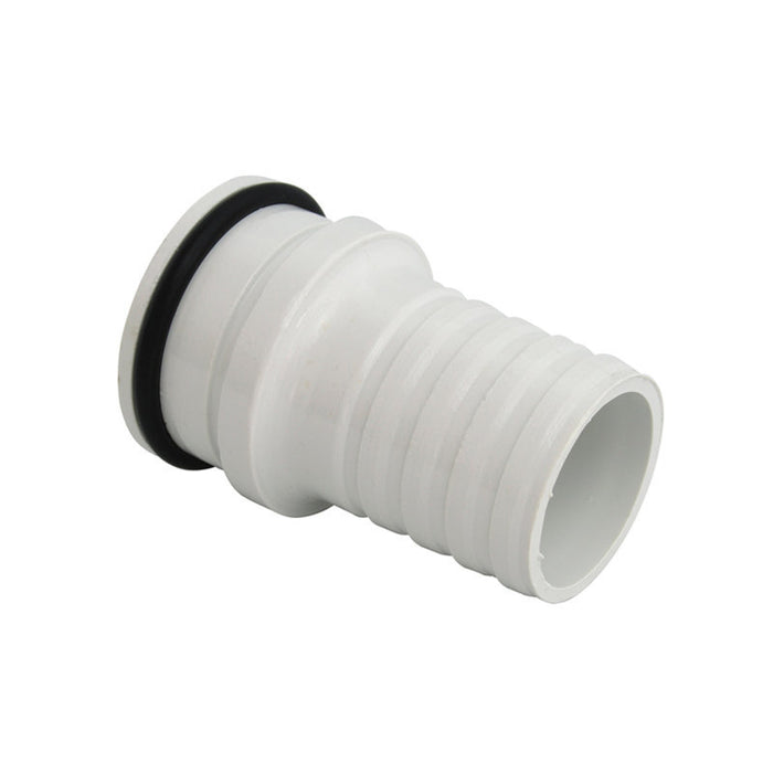 HYDORA PIH3060 Floating Hose Connection Fitting 38mm
