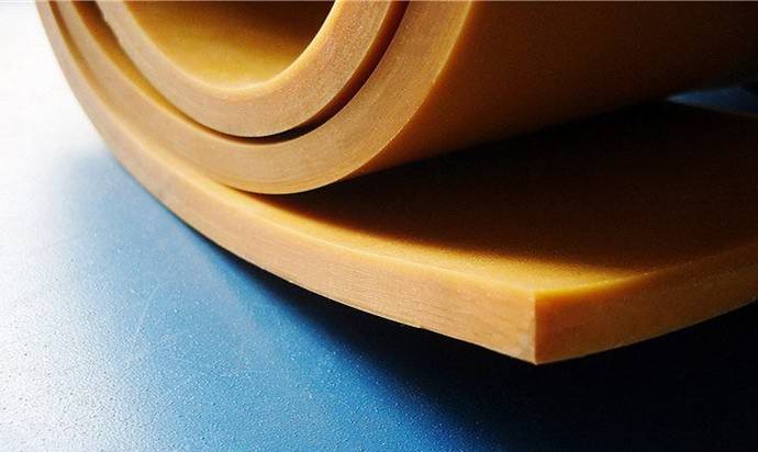 LESTARE PLF0003 TODOGOMA