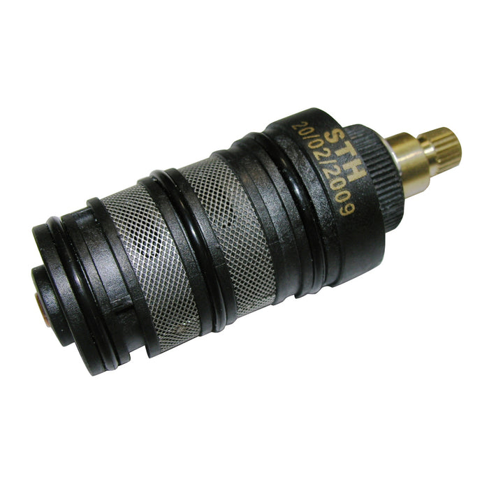 CLEVER 98027 Thermostatic Cartridge