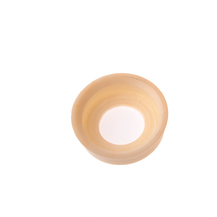 BONERVA PUL2061 DOMOAGRO Pump Gasket 16L