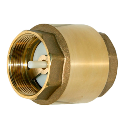 BONERVA LLR0175 TODOGOMA