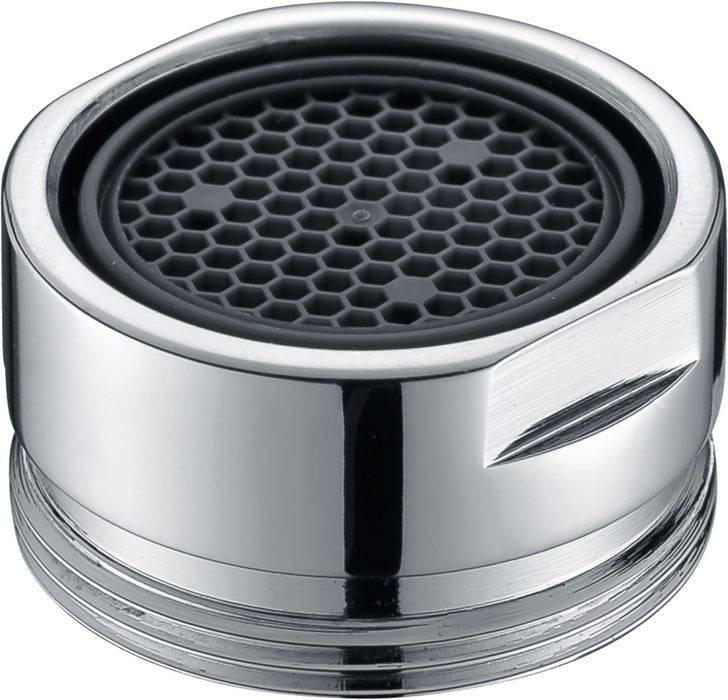 IMEX RR0003 Water Ø24Mm