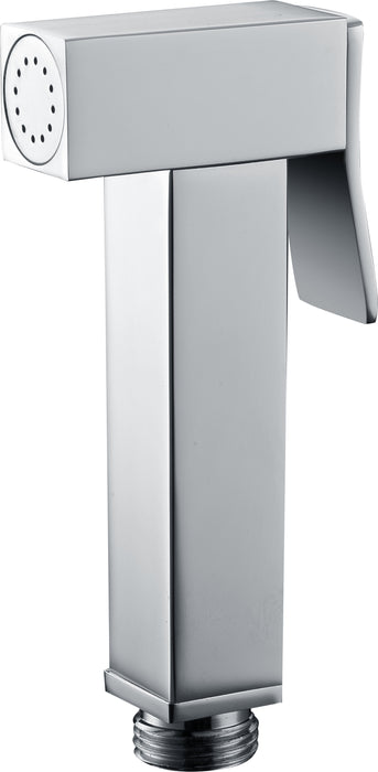IMEX SMD004 Square Bidet Handle