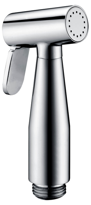 IMEX SMD005 Mango de Bidé Redondo