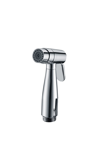 IMEX SMD006 Mango de Bidé Redondo 2 Posiciones