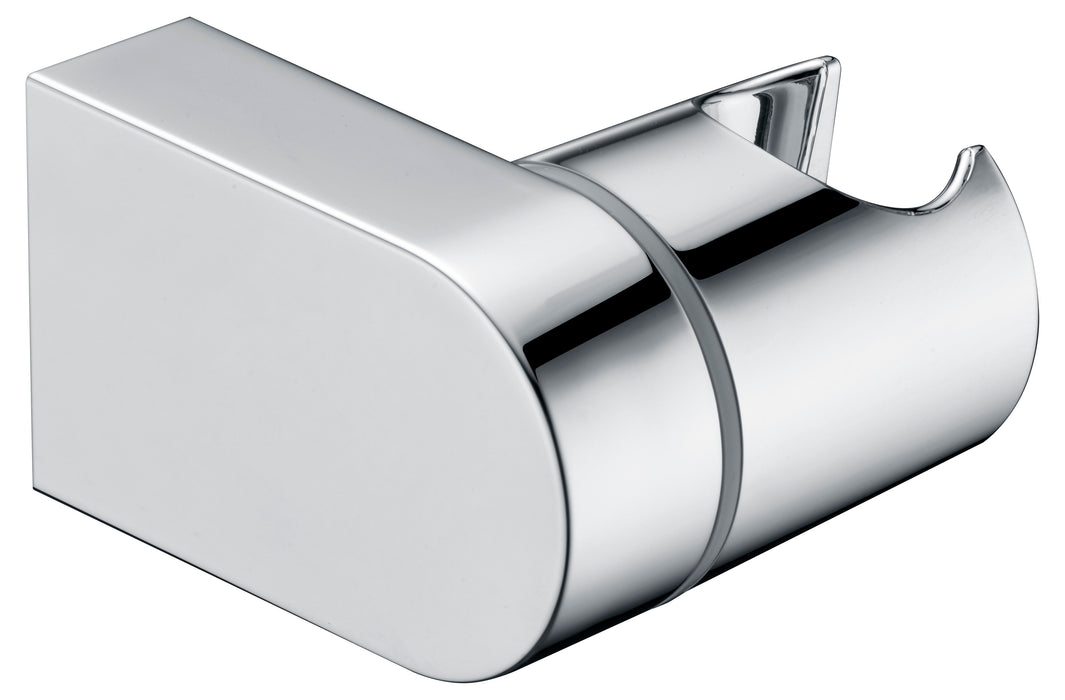 IMEX SMD007 Cromo Para Mango Múltiples Posiciones