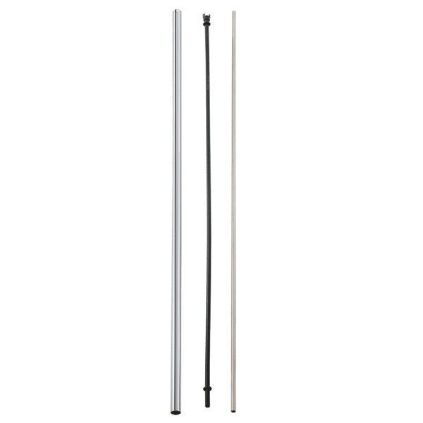 GROHE 48 054 000 Shower system bar 840 mm