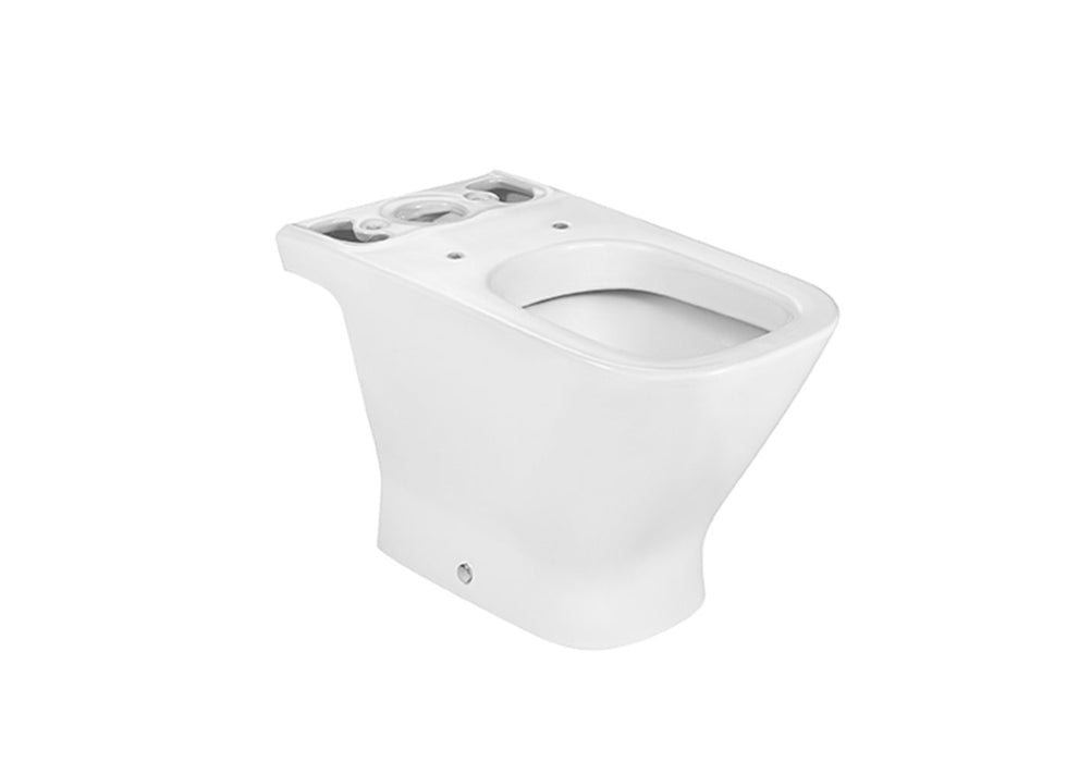 ROCA A342478000 THE GAP SQUARE Mug Open Foot Vertical Outlet