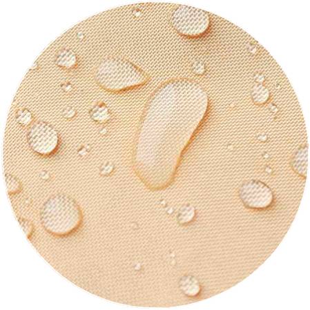 BONERVA MAL0501 TODOGOMA