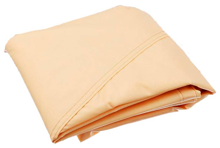 BONERVA MAL0503 TODOGOMA