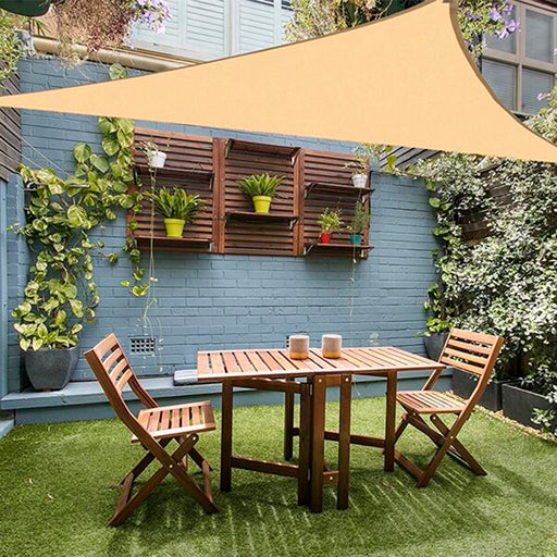 BONERVA MAL0500 TODOGOMA