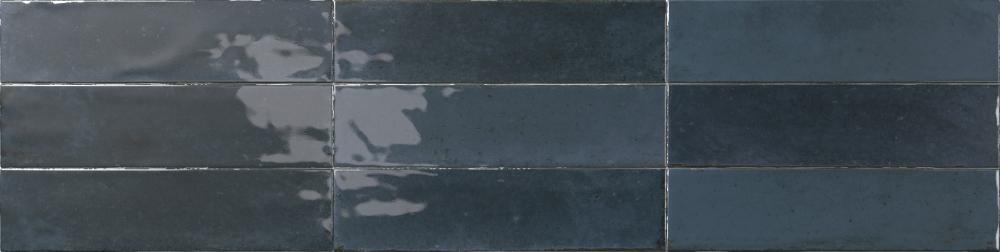 DUNE 188548 AGADIR Lago 7x28 cm