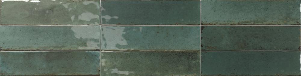 DUNE 188570 AGADIR Selva 7x28 cm