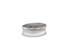 ANDREA HOUSE BA70051 Jabonera Inox 7 a 10 Días Andrea House 