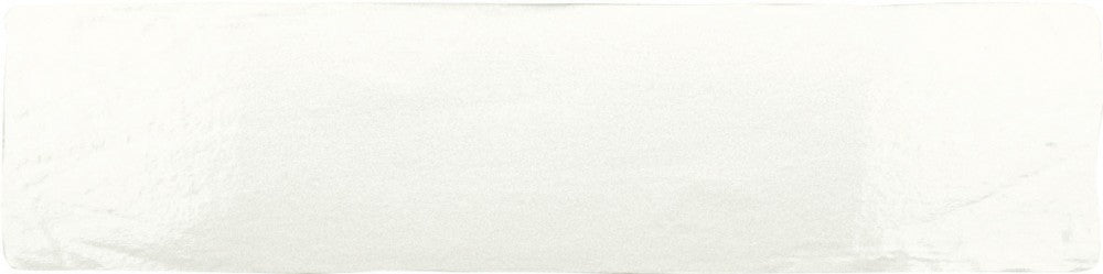 DUNE 227959 ATELIER White Brillo 7.5x30 cm