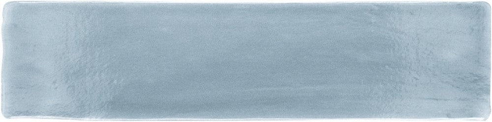 DUNE 227973 ATELIER French Blue Brillo 7.5x30 cm
