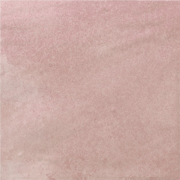DUNE 188067 BERLIN Flamingo Mate 14.7x14.7 cm