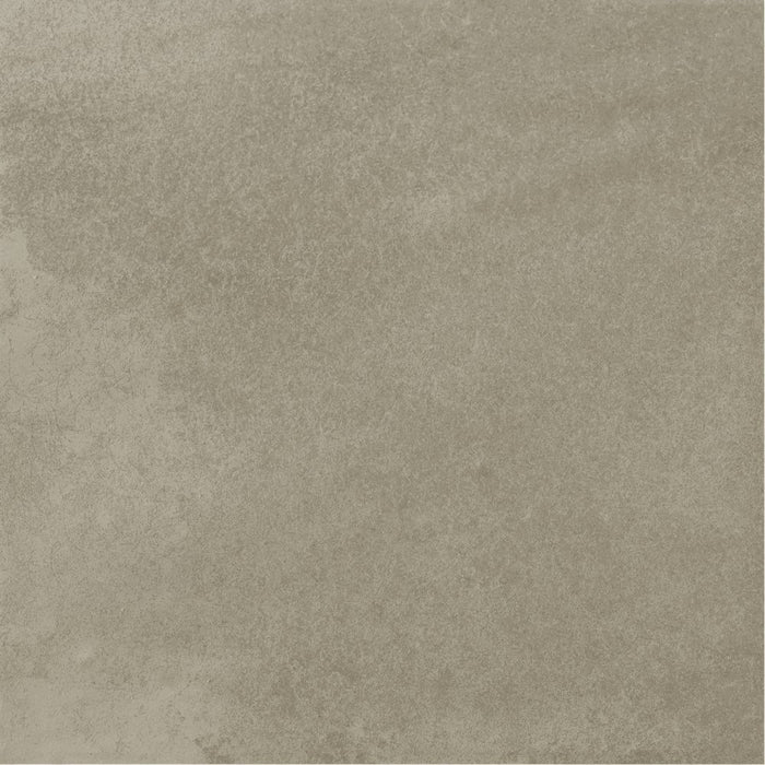 DUNE 188062 BERLIN Grey Mate 14.7x14.7 cm