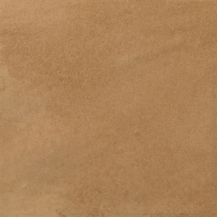 DUNE 188065 BERLIN Terra Mate 14.7x14.7 cm