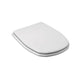CIFIAL 4020000010 PLAZA Tapa Asiento WC Blanco 24/48 Horas Cifial 