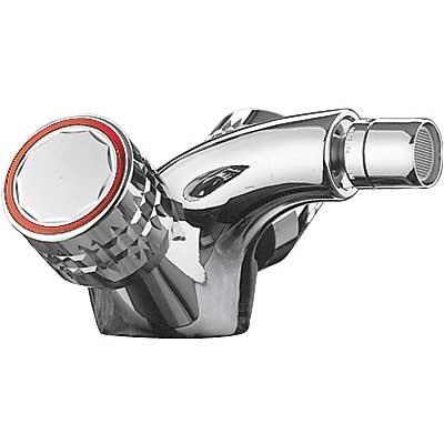 TRES ESE-23 Bidet Faucet 123120 Elegant and functional design