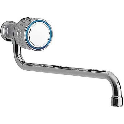 TRES ESE-23 123505 1/2