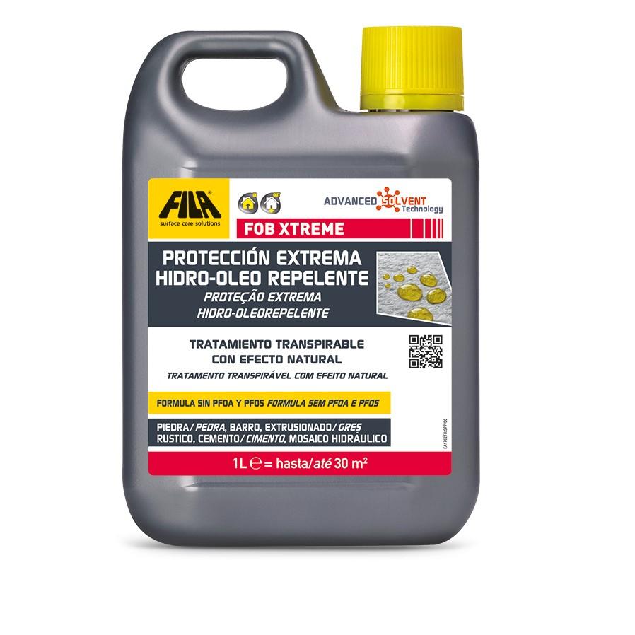 Alfombrilla Protectora De Suelo | Compara Los Mejores Productos