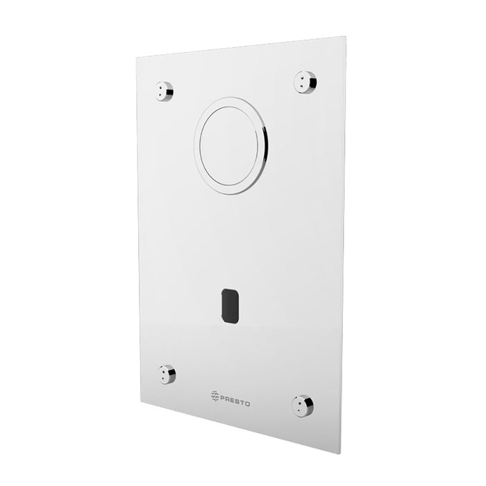 PRESTO 79700PR DOMO SENSIA Pila Cromo