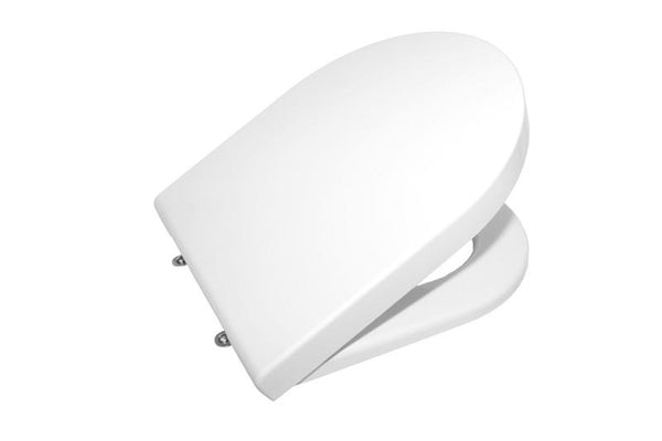 GALA G5161701 SMART Tapa Asiento WC Blanco — Bañoidea