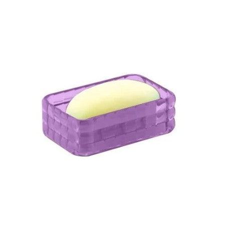 GEDY GL117900300 GLADY Lilac Soap