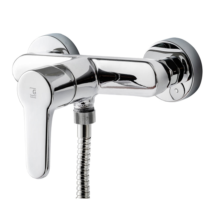 GALINDO 7173500 CONICAL Shower Tap