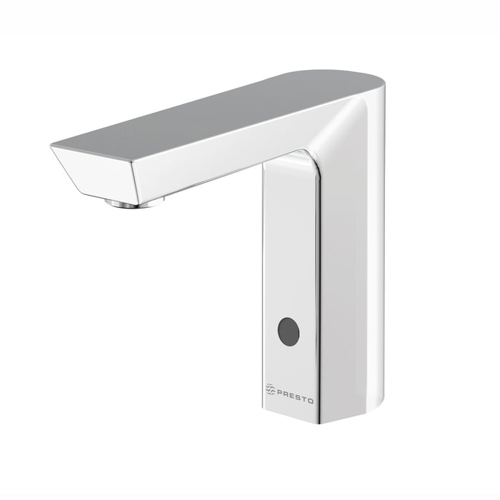 PRESTO E0178000 XT Elec L Pila Cromo