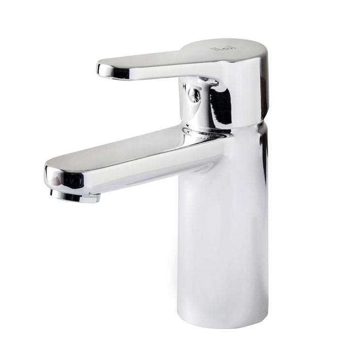 GALINDO 717300E CONICAL Eco Shower Tap With Accessories