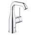 GROHE 23 463 001 ESSENCE Grifo Lavabo M Cuerpo Liso 5 a 7 Días Grohe 