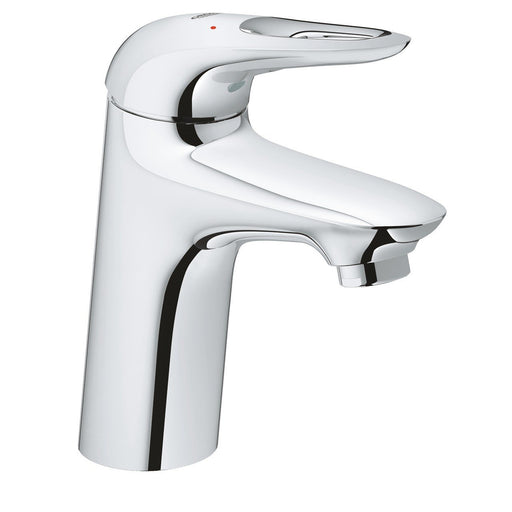 GROHE 32 468 003 EUROSTYLE NEW Grifo Lavabo M Cuerpo Liso 5 a 7 Días Grohe 
