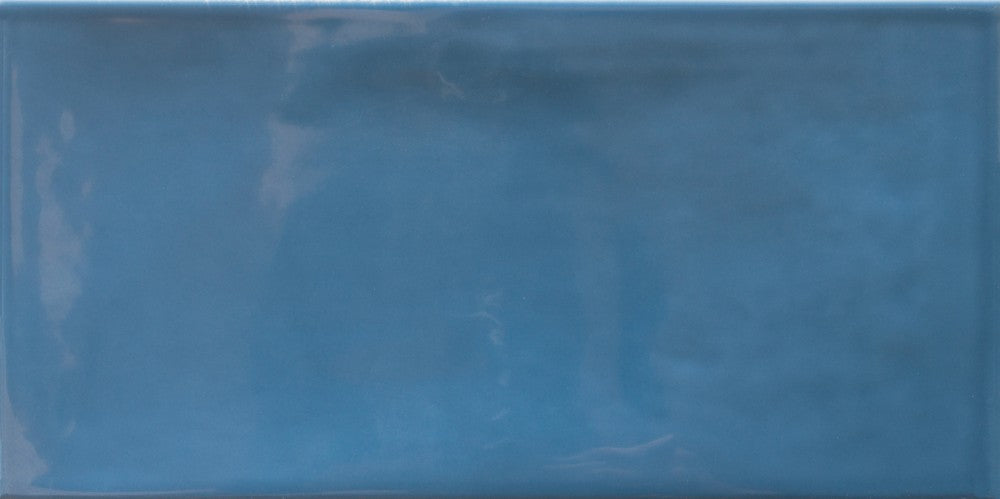 DUNE 187812 IBIZA Azul 12.5x25 cm