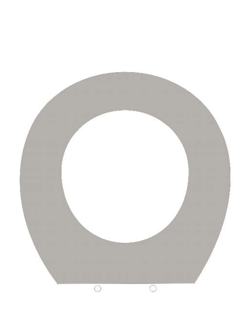 ETOOS 02212108 SMALL Tapa WC Ideal Standard Blanco