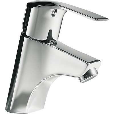 K-TRES 169103 Sink Faucet