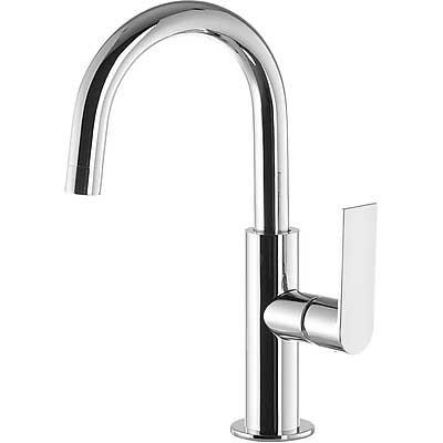 Single-lever Sink Faucet LOFT-TRES 20020504 Attractive design