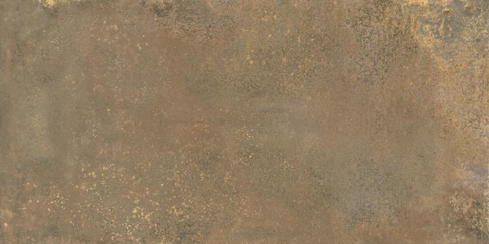 DUNE 188585 MAGNET Copper-Lap 60x120 cm