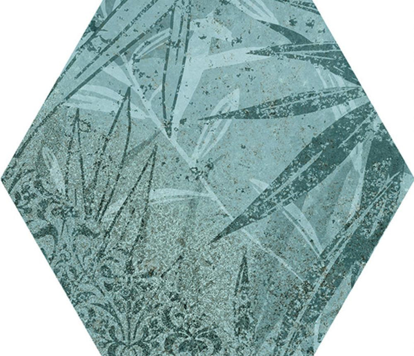 DUNE 188596 MAGNET TROPIC Mint 15x17 cm