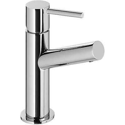 MAX-TRES 06210301 Single-lever Sink Faucet - Main Image