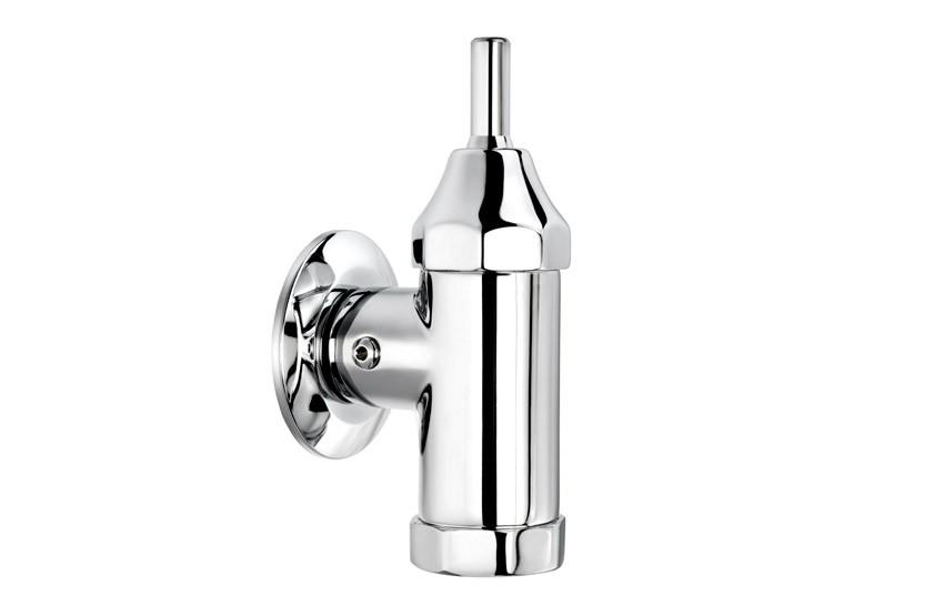 Grifo Mezclador De Lavabo Grifo De Caza Presto 1000 M